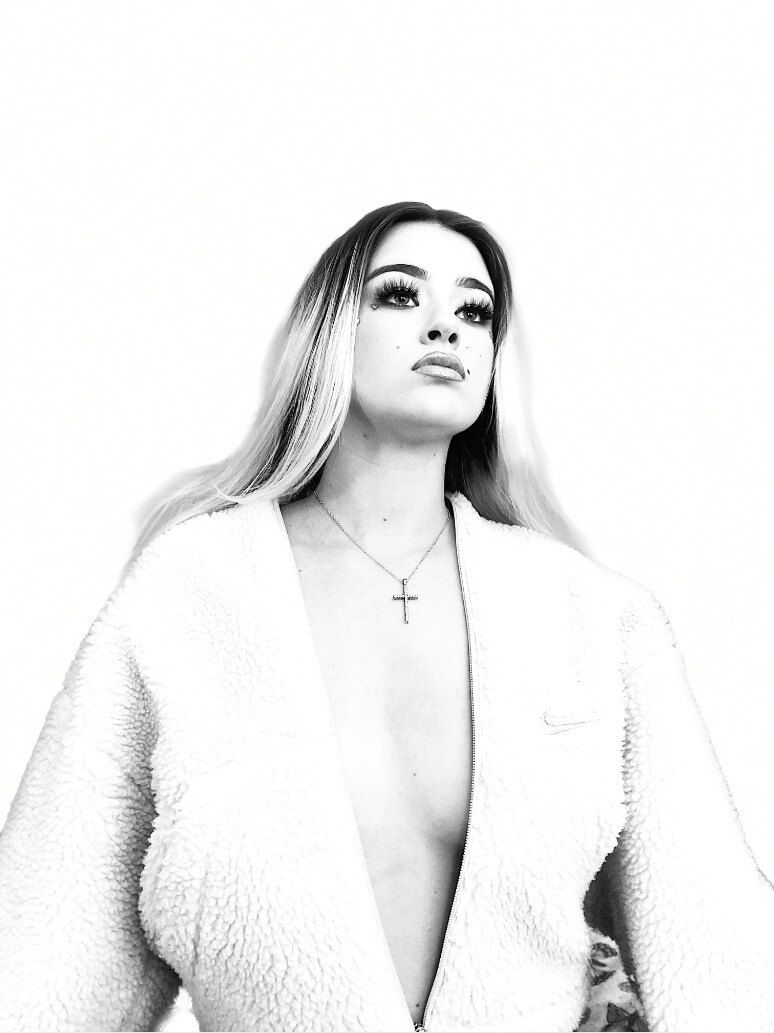 thedahliajade OnlyFans profile picture