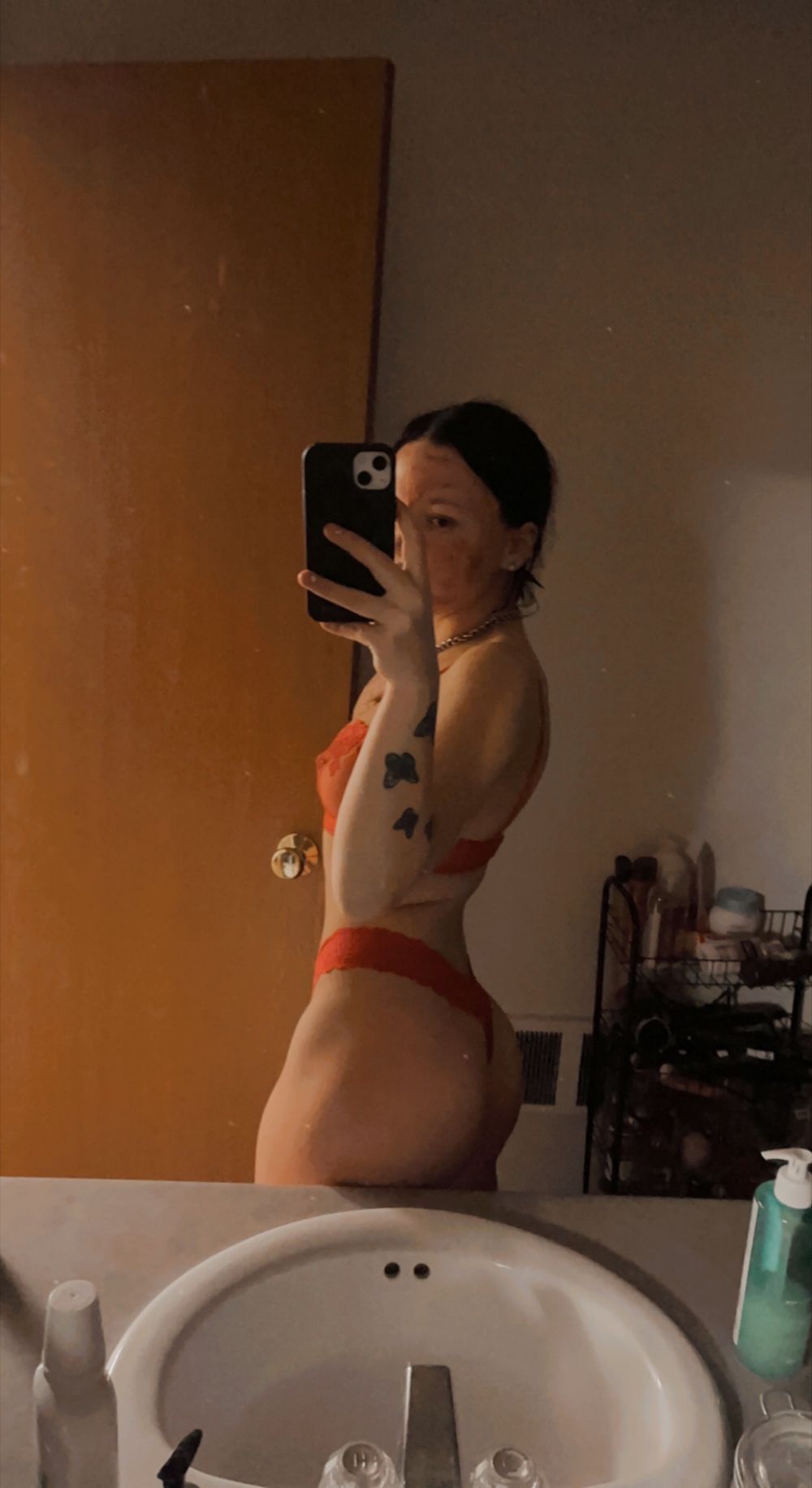 mamicourt OnlyFans profile picture