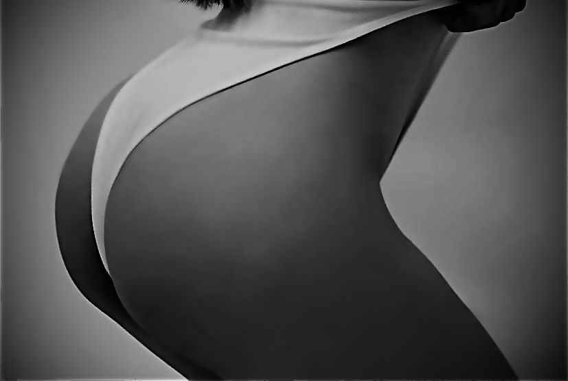 honeybubuu OnlyFans profile picture