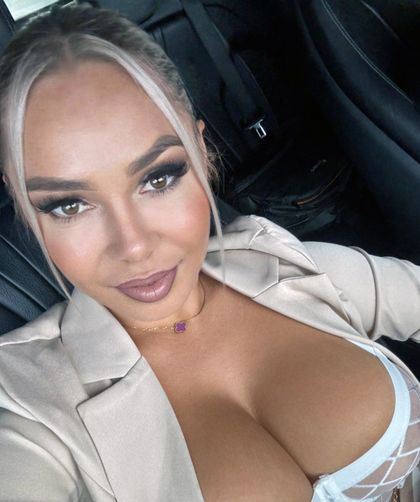 lexas_dressing_room OnlyFans picture