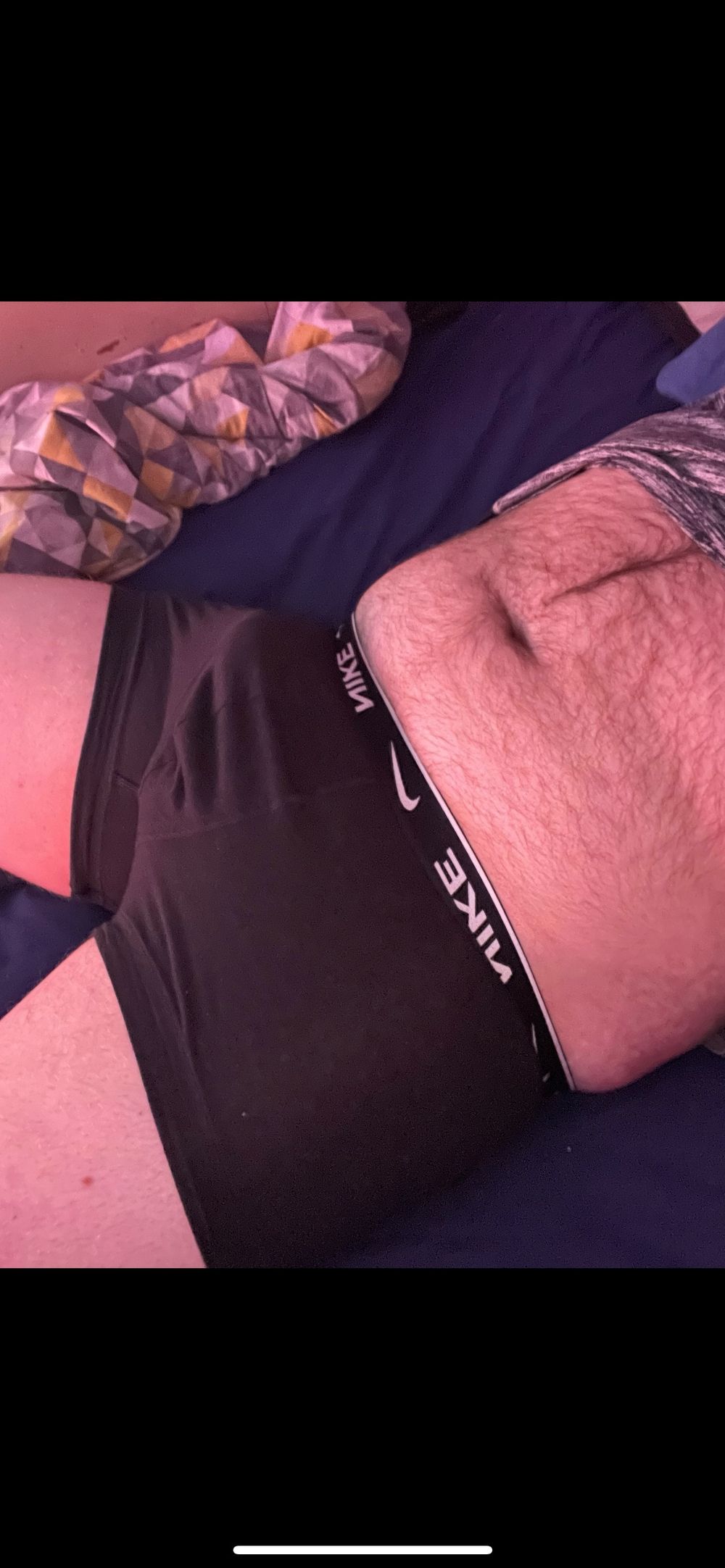 deanbaz OnlyFans profile picture