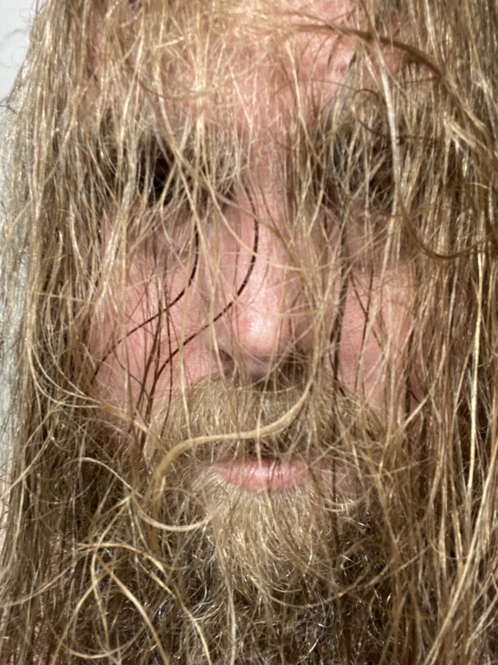 u37281889 OnlyFans profile picture