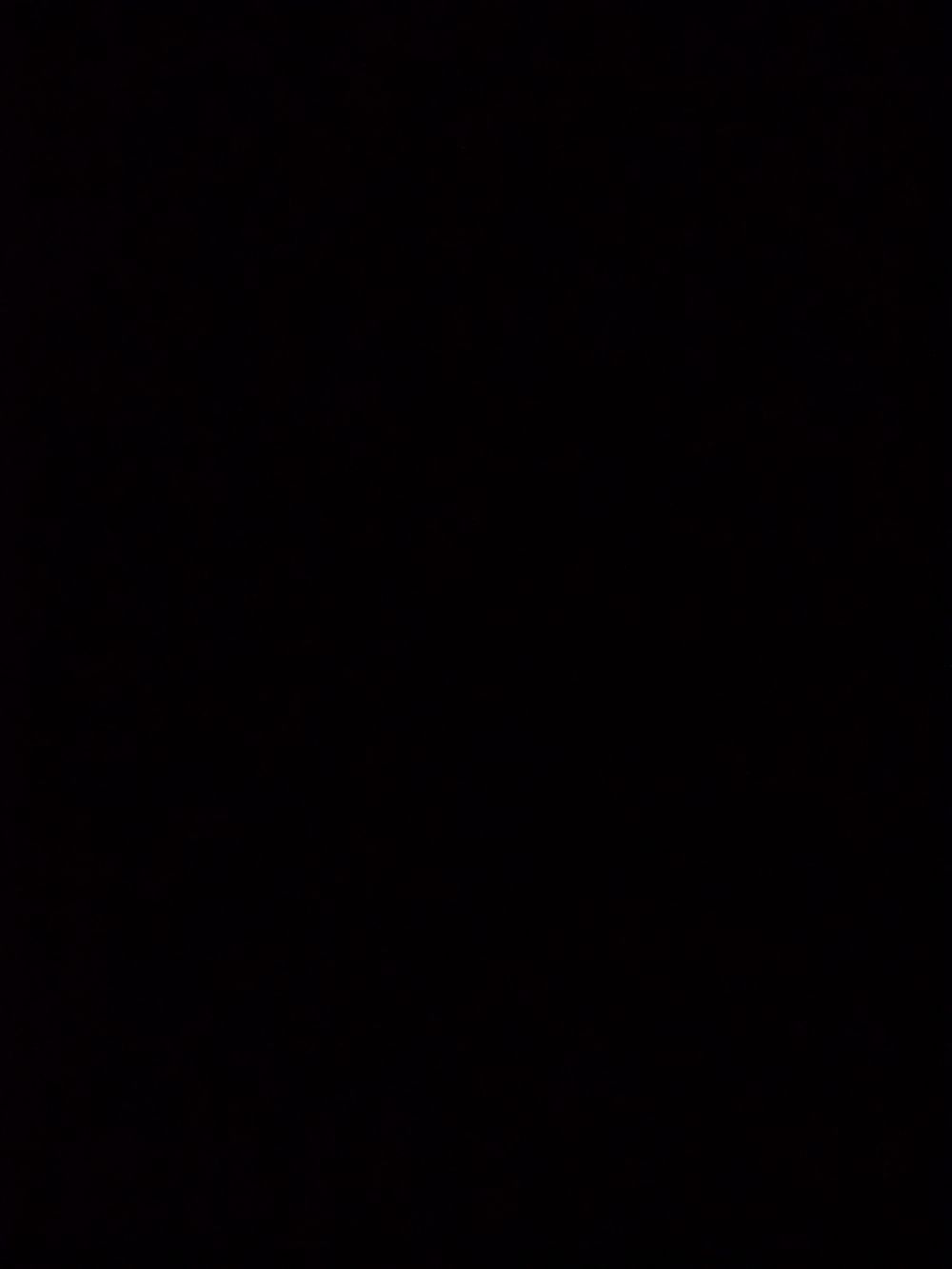 mmmgirl1 OnlyFans profile picture