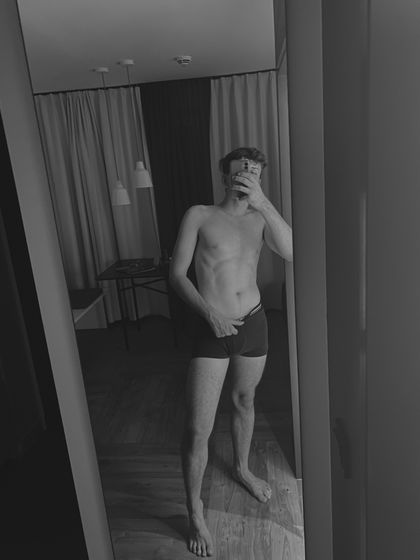 nikkie36 OnlyFans picture