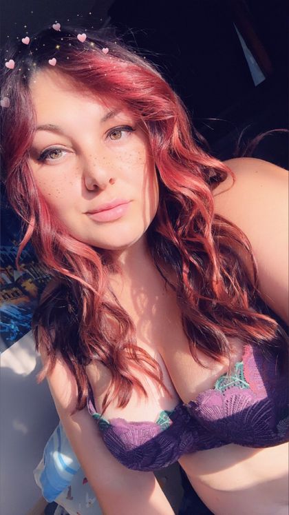 lyssnicole16 OnlyFans picture