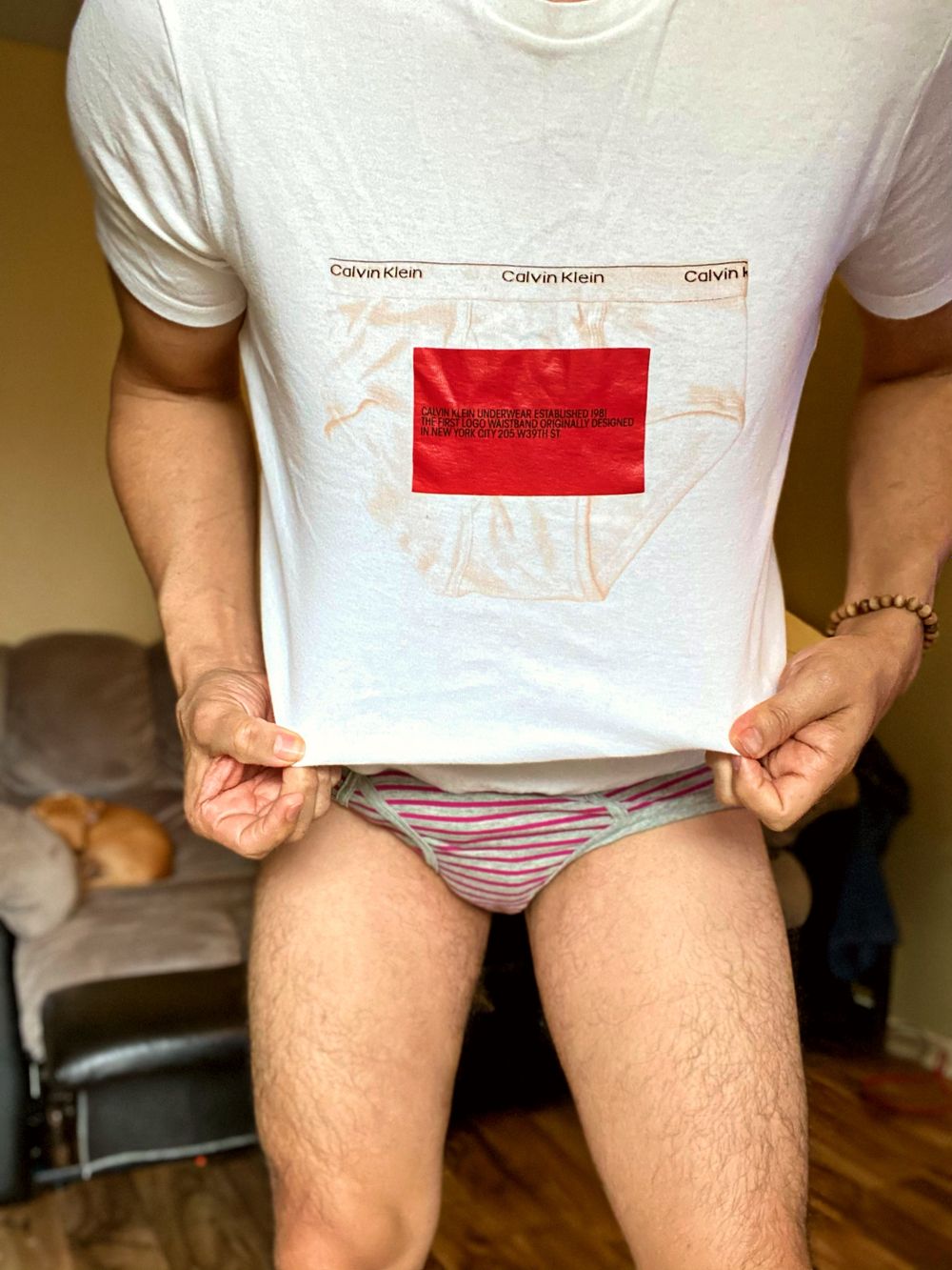 israeldiazbolanos OnlyFans profile picture