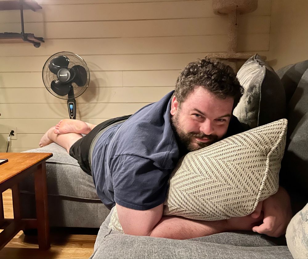 u43599008 OnlyFans profile picture