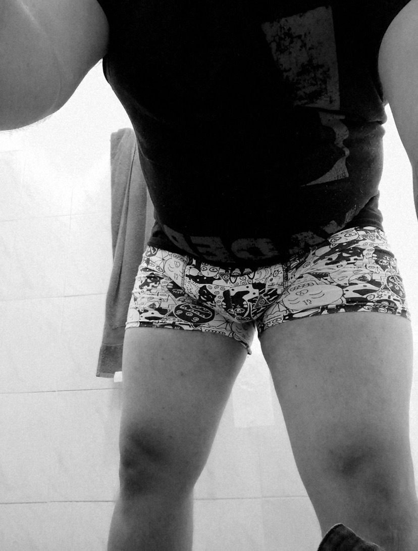 mrbungle1 OnlyFans profile picture