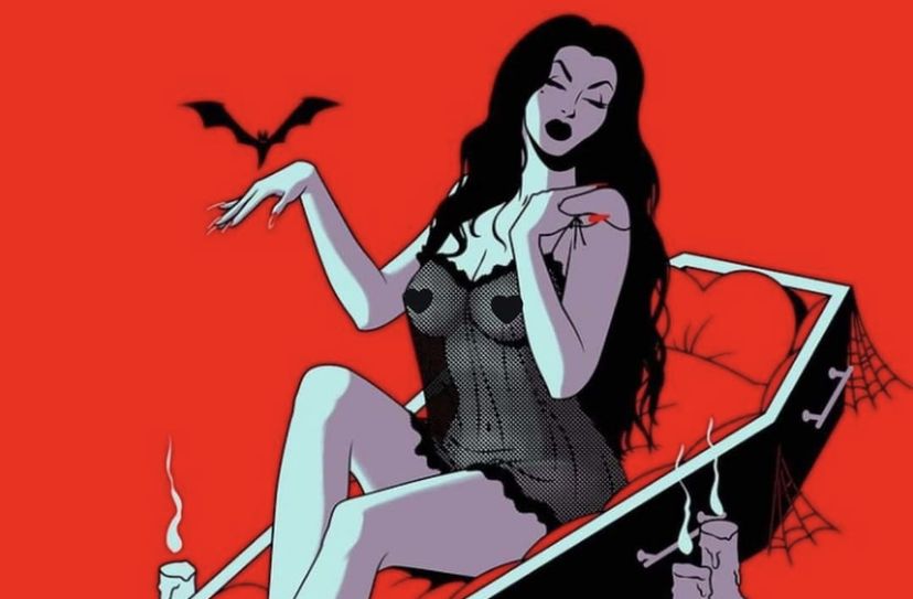pudgygothgirl OnlyFans profile picture