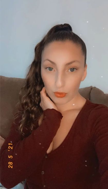 zbcutie OnlyFans picture