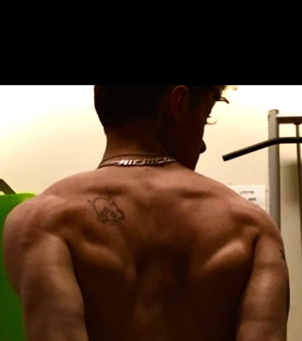 luretiss OnlyFans profile picture