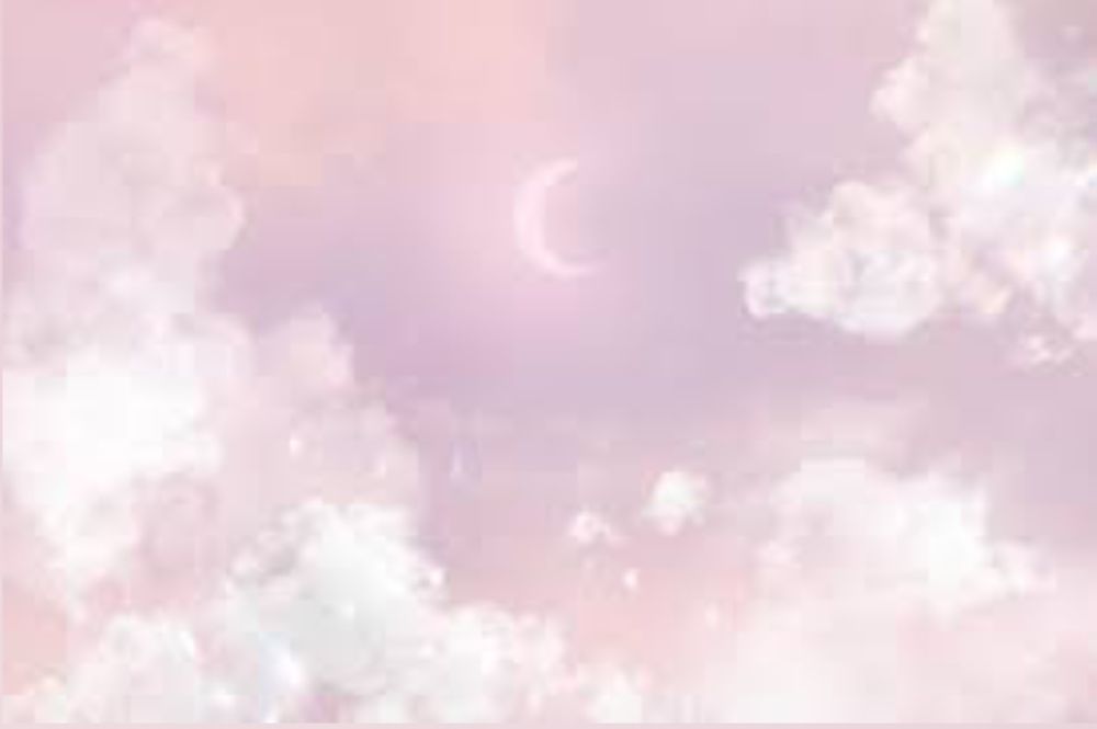 goddesssquishyy OnlyFans profile picture
