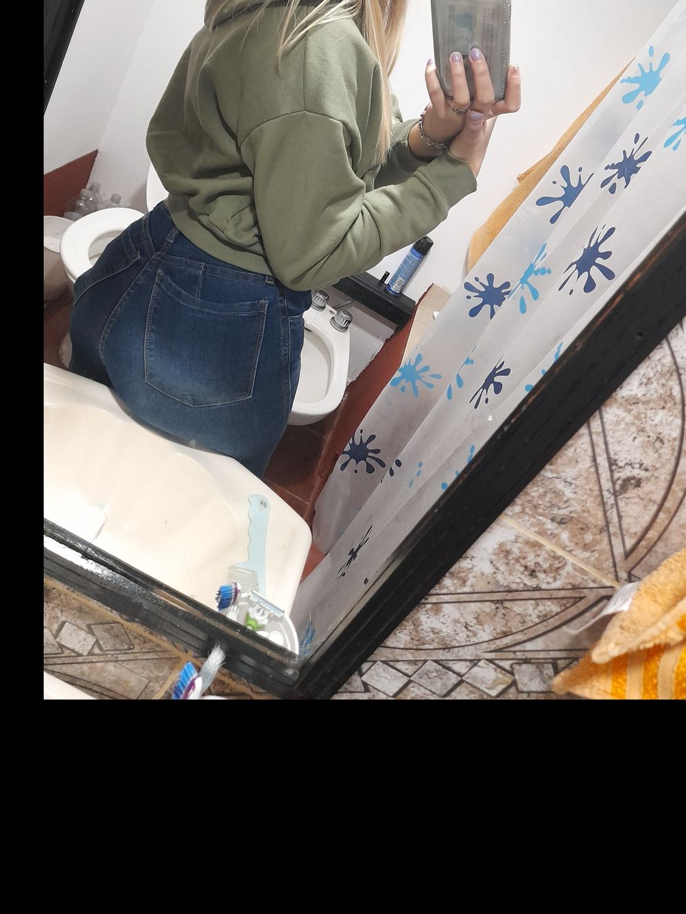 luzcar2001 OnlyFans profile picture