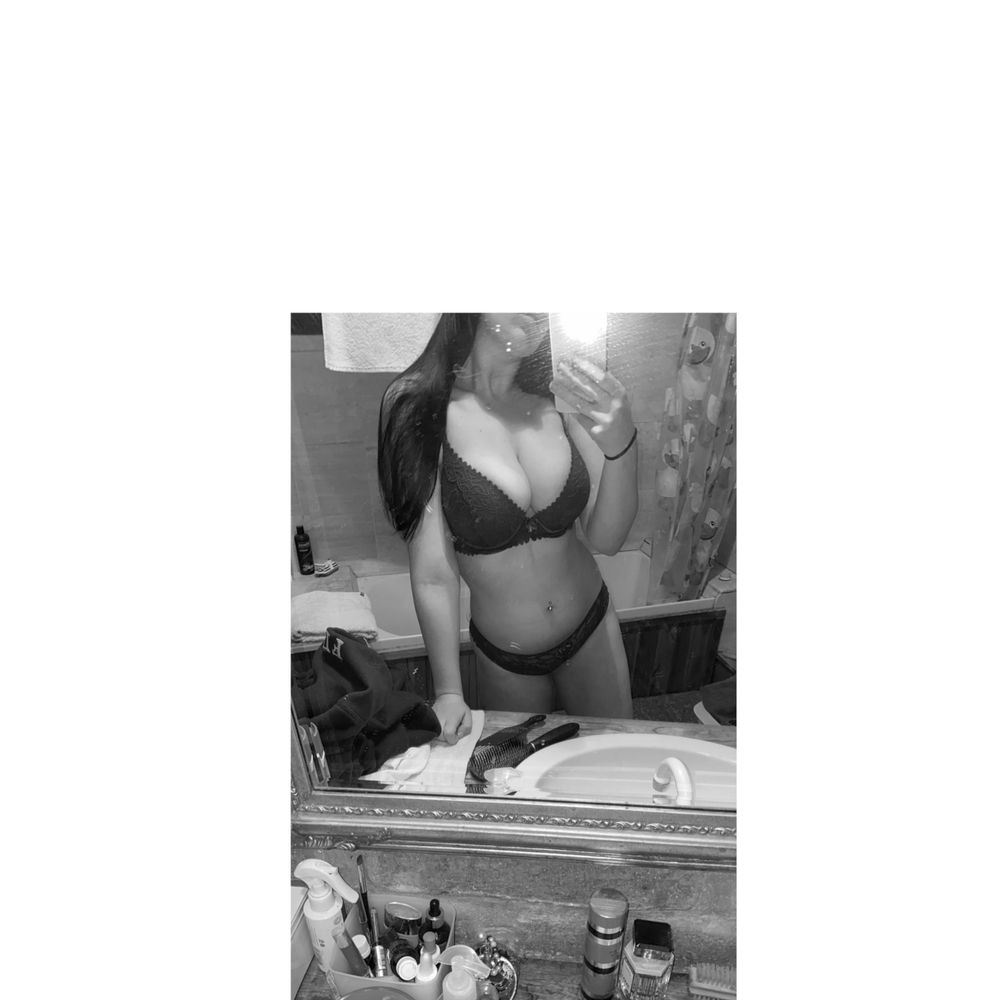 emilyydakotaaxo OnlyFans profile picture