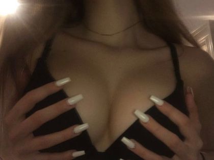 sweet.angel.lily OnlyFans picture