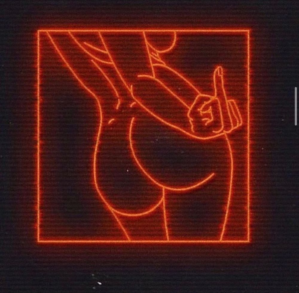 marymonae OnlyFans profile picture