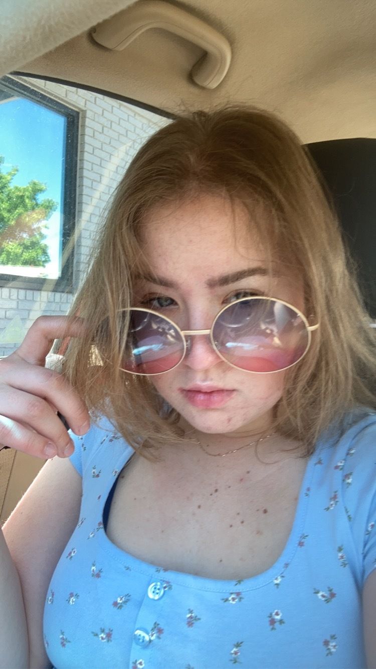 u140745378 OnlyFans profile picture