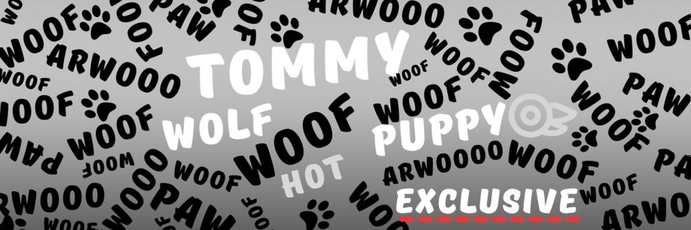 tommyssx OnlyFans profile picture