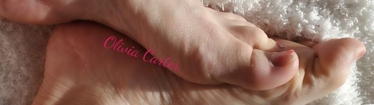 itsoliviacarter OnlyFans profile picture
