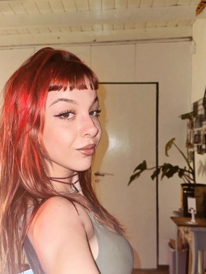 babynoirex OnlyFans picture