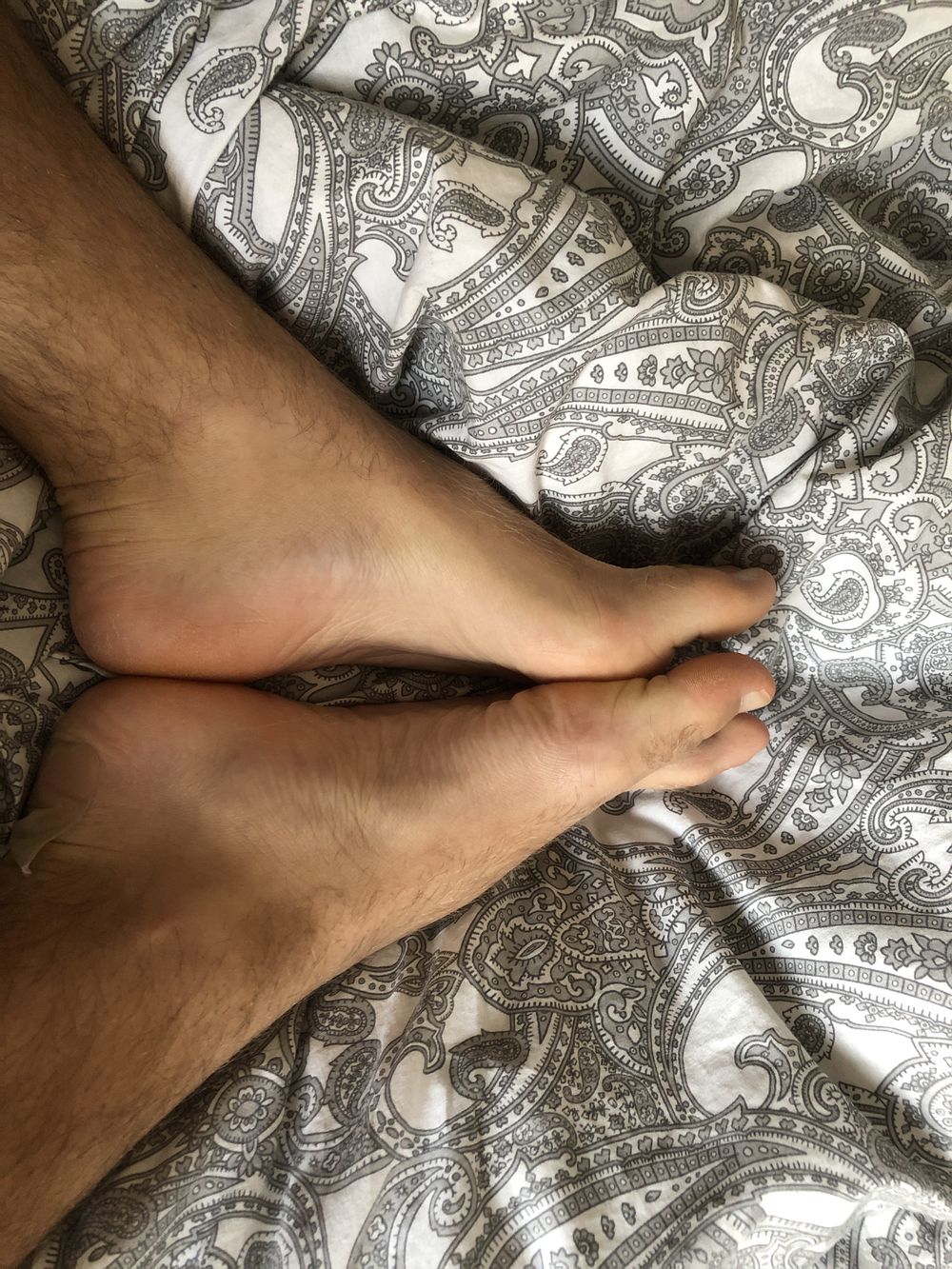 twofeettall OnlyFans profile picture