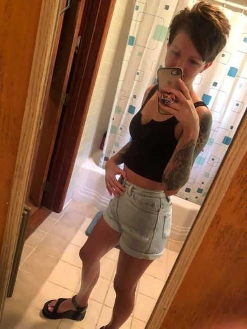 tattooedgoddess1992 OnlyFans profile picture
