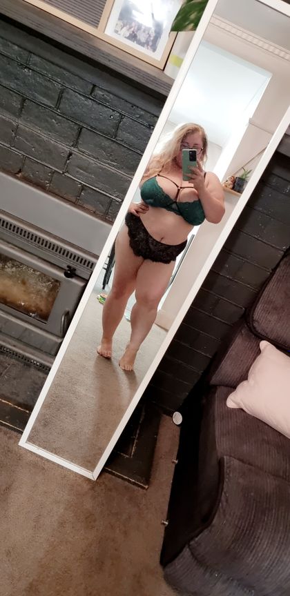 dominiquelouisep OnlyFans picture