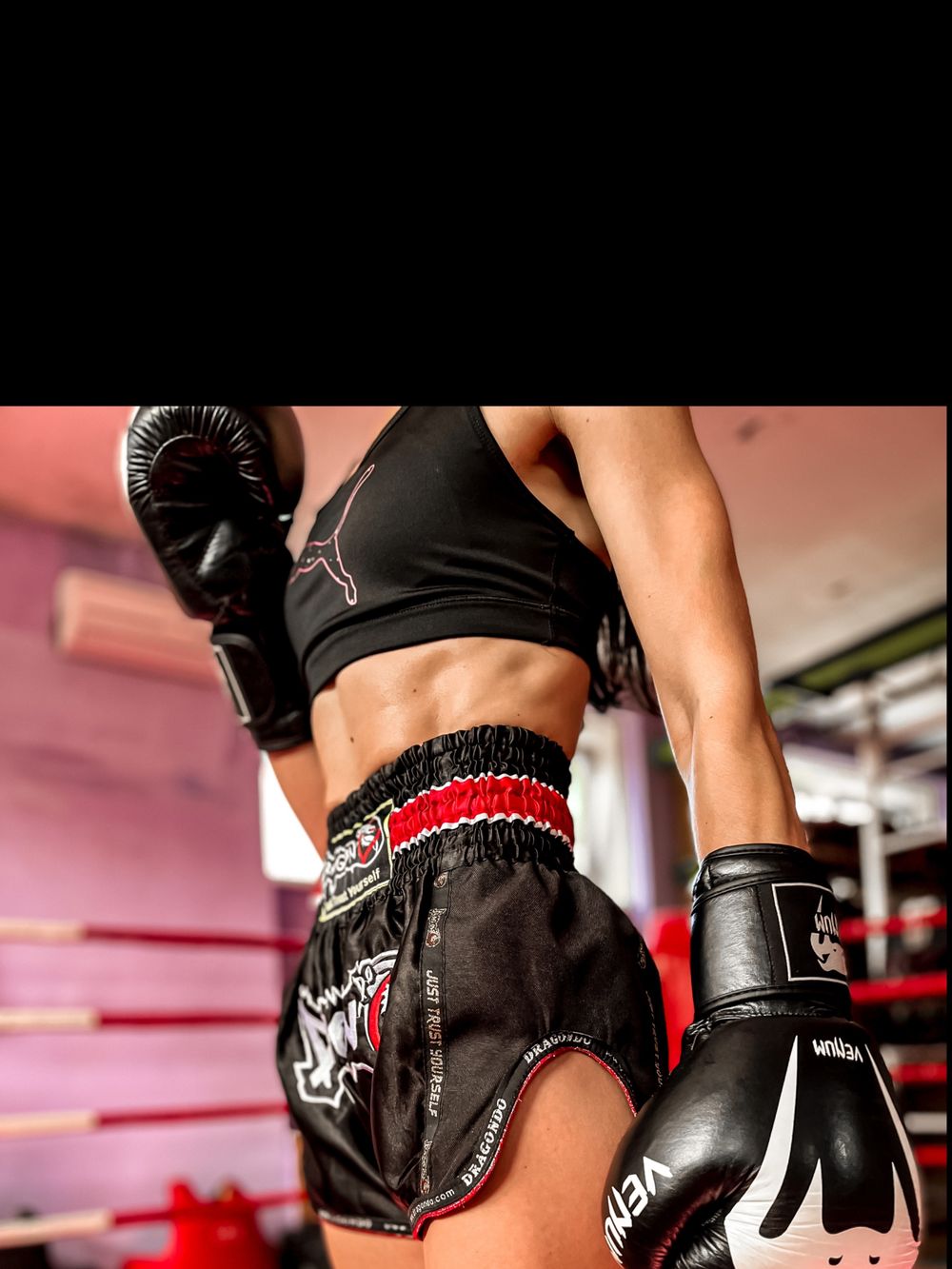 katrin.run.muaythai OnlyFans profile picture