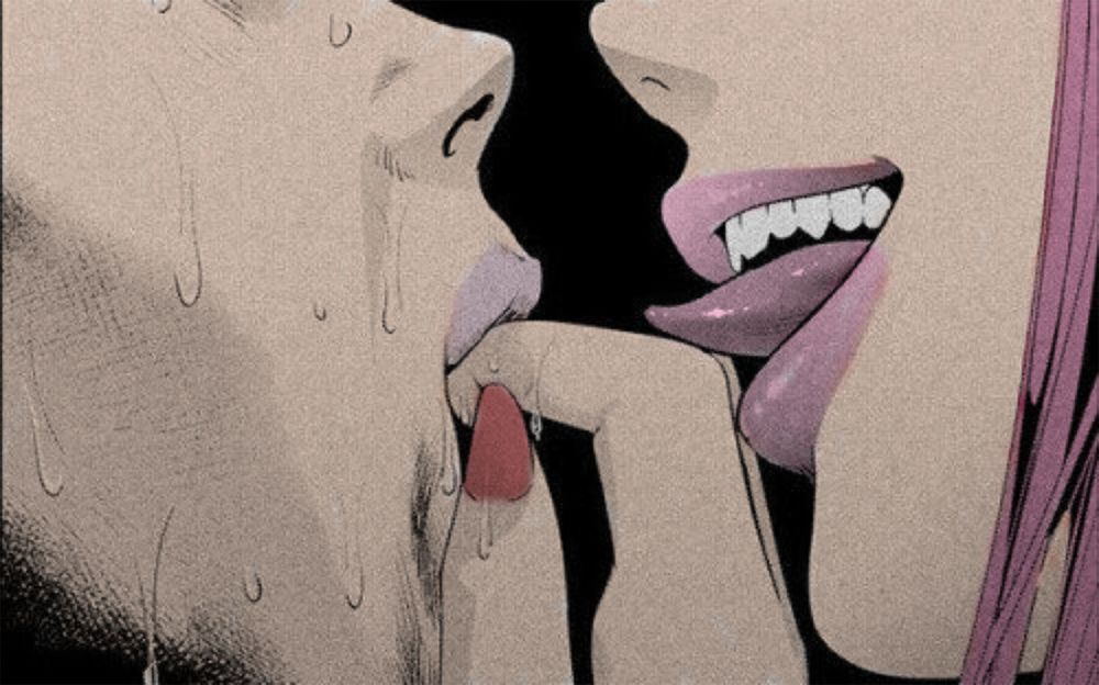 femboyhrs OnlyFans profile picture