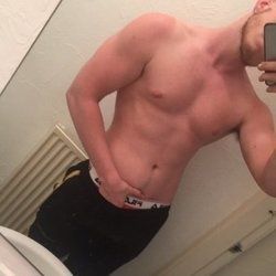 Adam