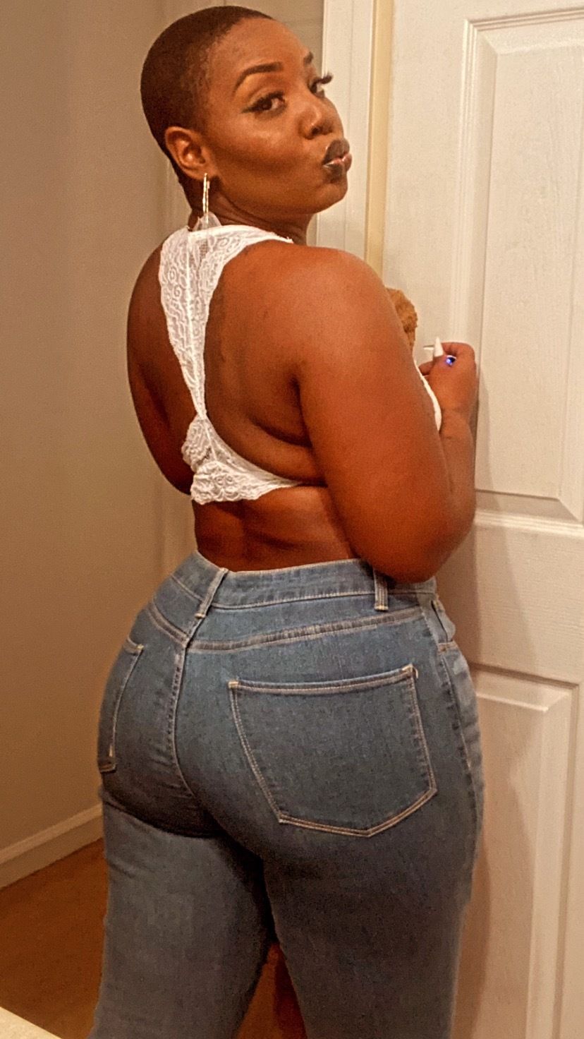 chocolat3drop32 OnlyFans profile picture