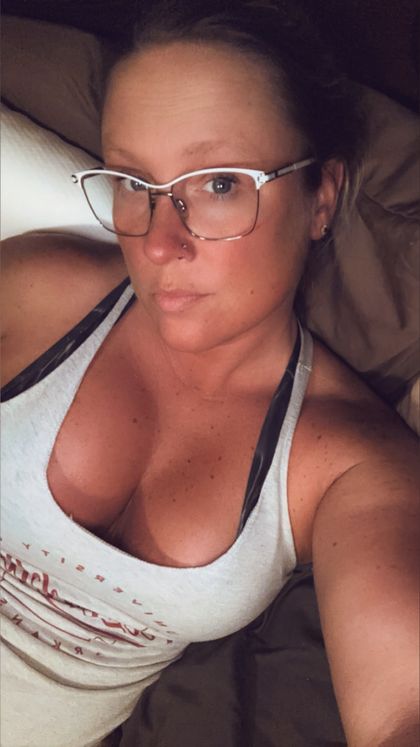 dom_b09 OnlyFans picture