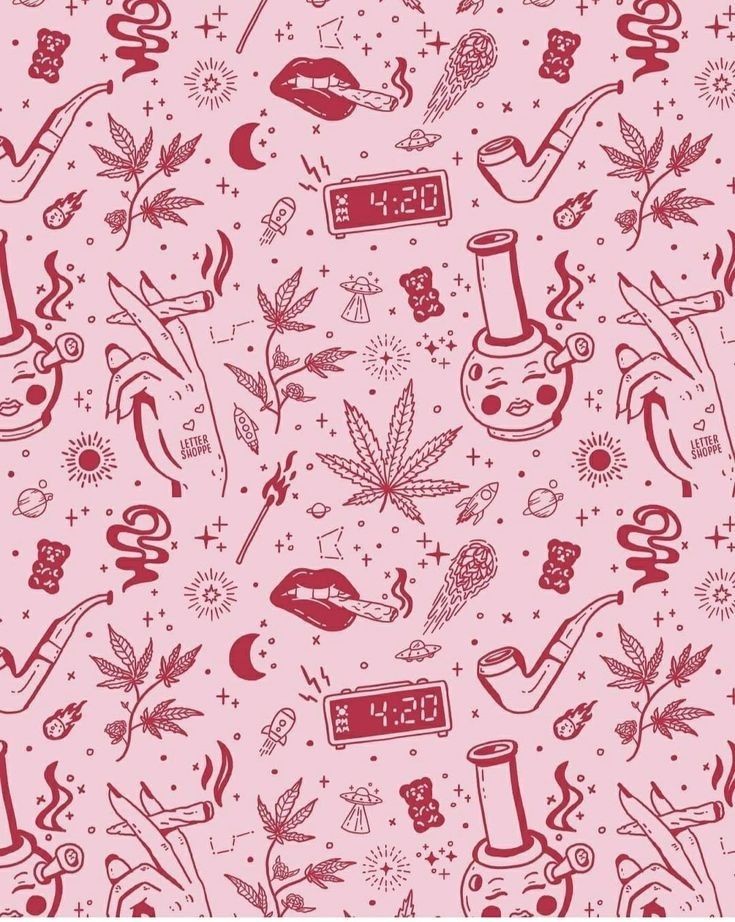 bunnybongbabe OnlyFans profile picture