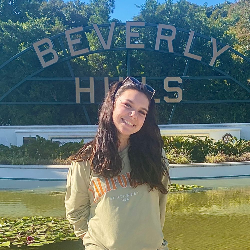 favbabyg OnlyFans profile picture