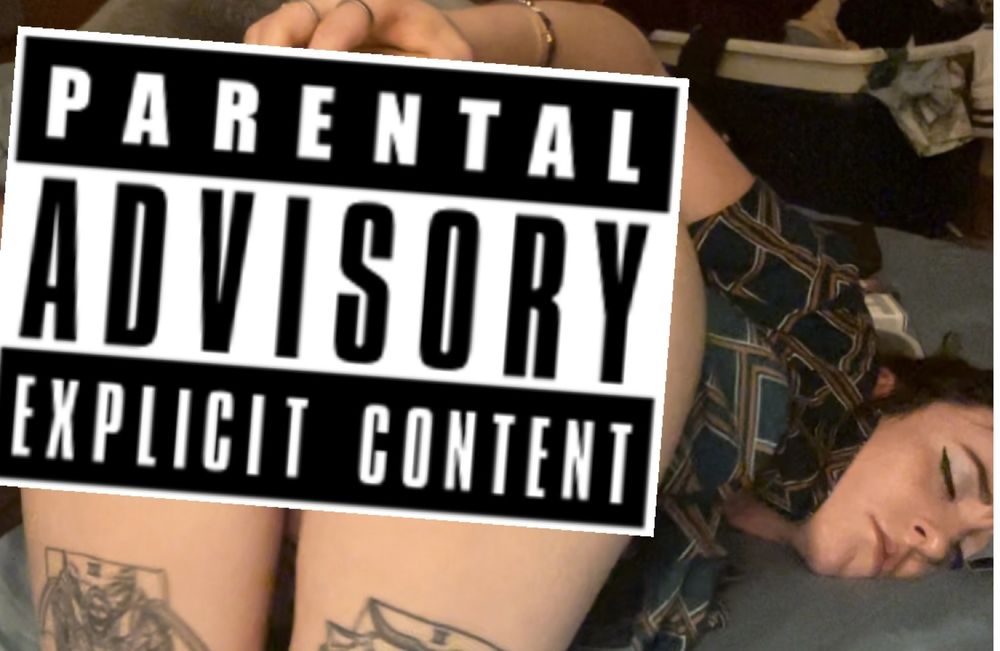 missskinkky OnlyFans profile picture