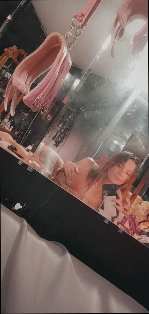 sharline420082 OnlyFans profile picture