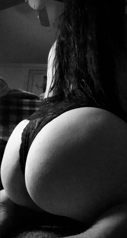 azariyahvirgo222 OnlyFans picture