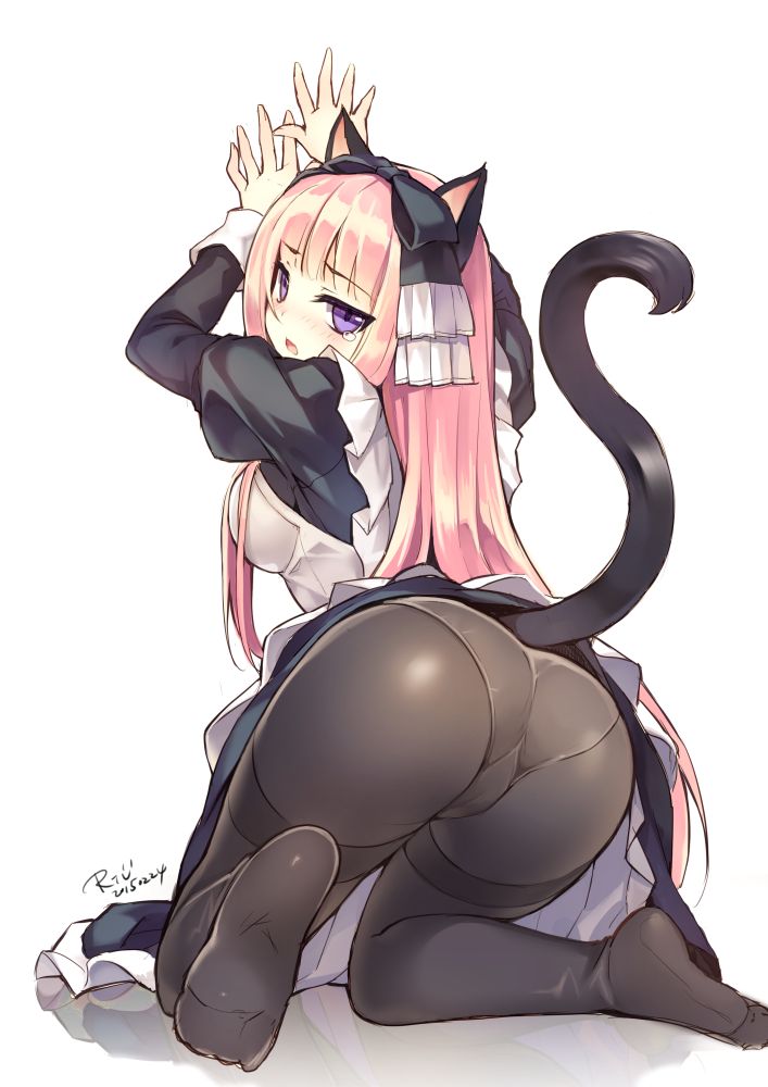 naughtyneko93 OnlyFans profile picture