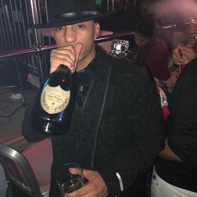 u299001835 OnlyFans profile picture