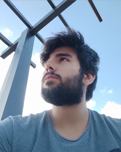 e_milo OnlyFans picture