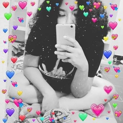 nesita520 OnlyFans picture