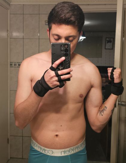 xmoonnightxx OnlyFans picture