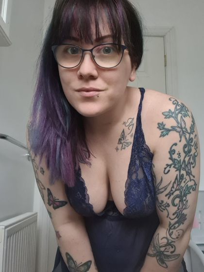 impeachybaby OnlyFans picture