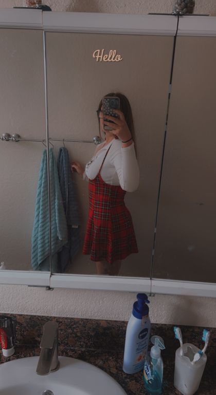 missmandy2117 OnlyFans picture