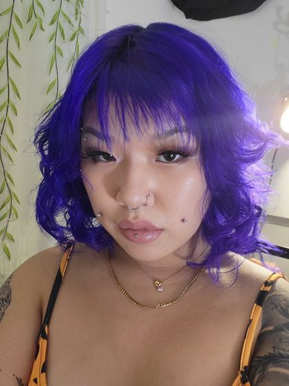 jadeashetv OnlyFans picture