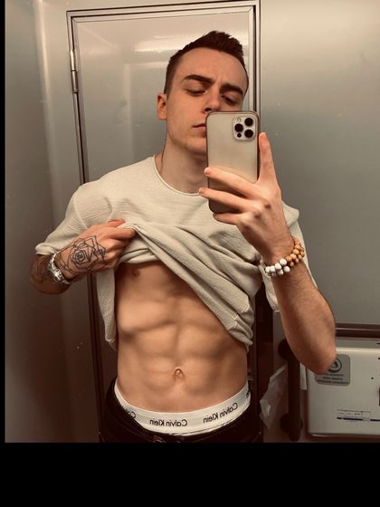 stusek_k OnlyFans picture