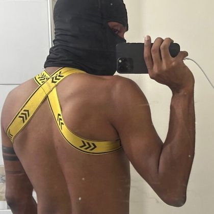5ex_aadict OnlyFans picture
