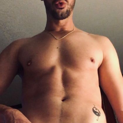 namrepus OnlyFans picture
