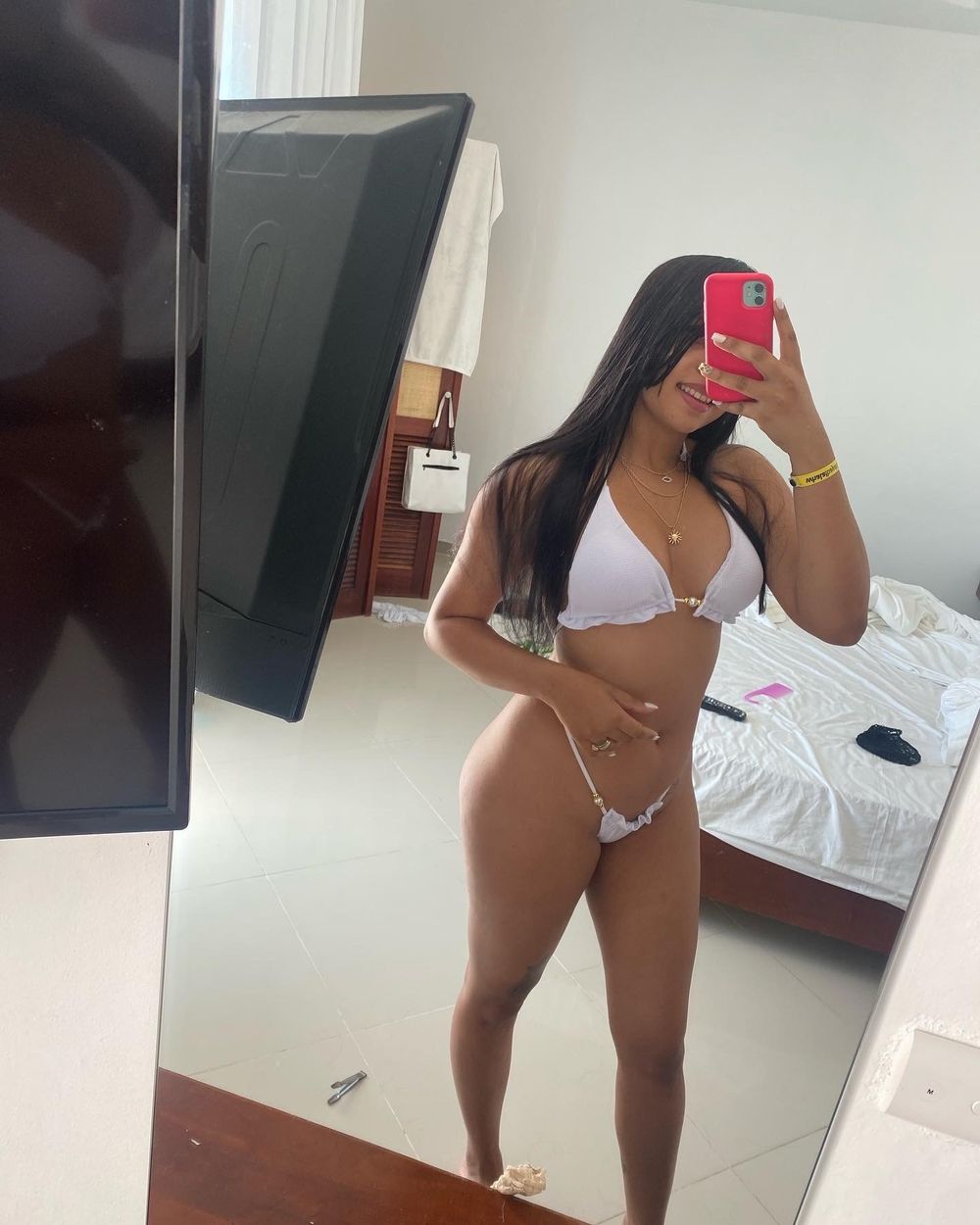 lili0429 OnlyFans profile picture