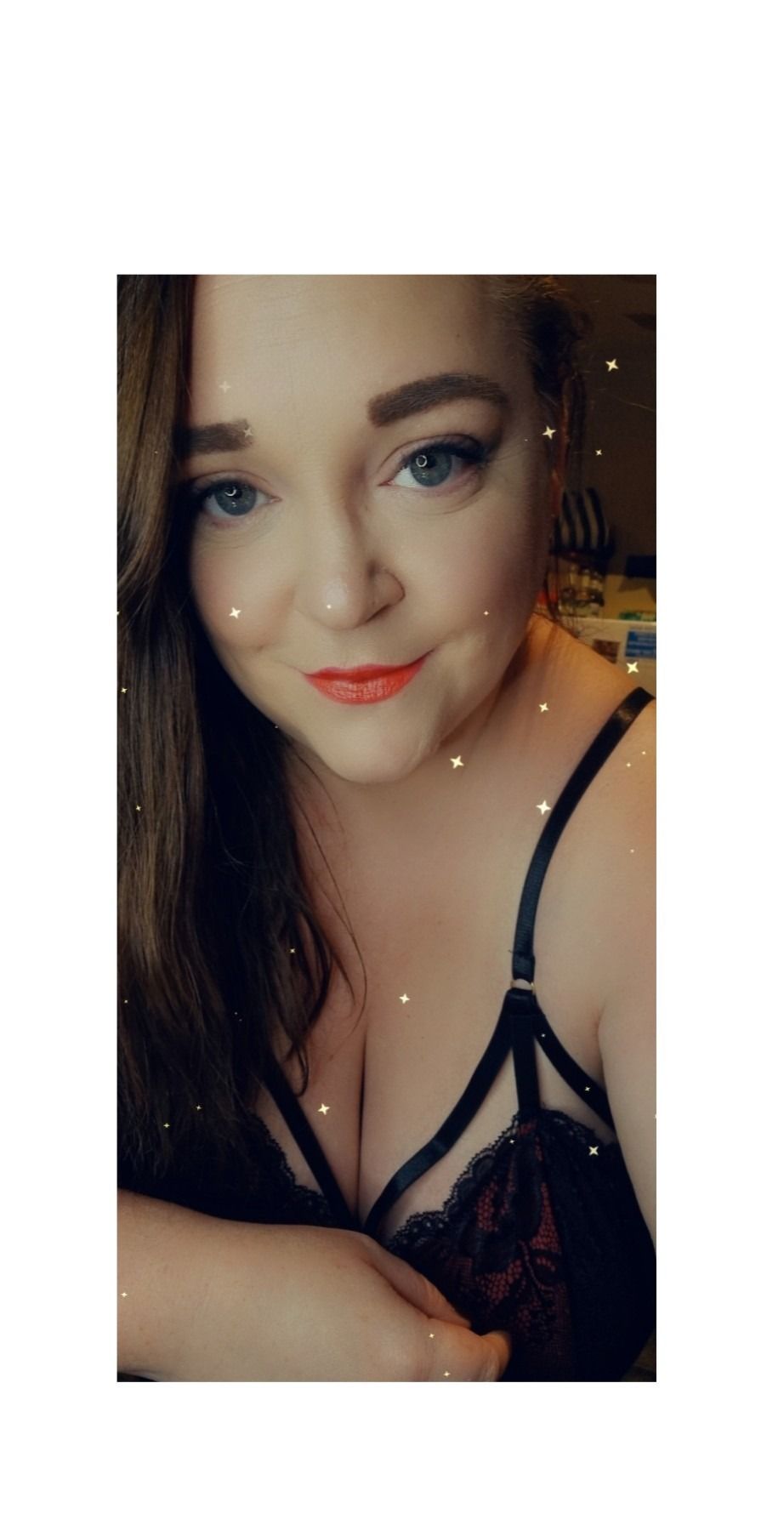 queenkez78 OnlyFans profile picture